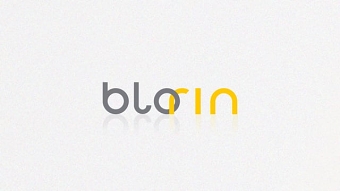 Blorin