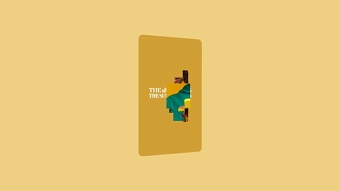 The Times / Student Subscription Campaign