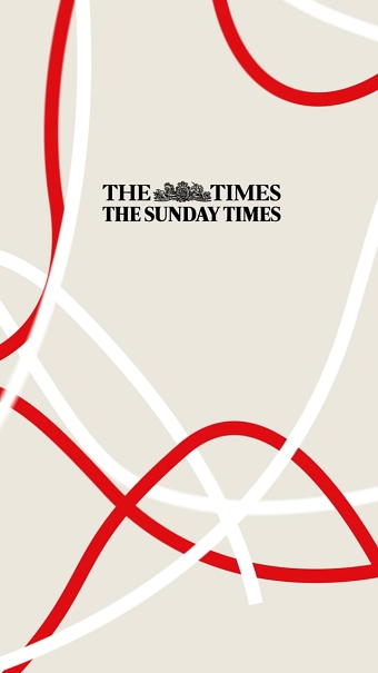 The Times / U.S. Election