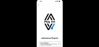 Renault - Plug-inn Business