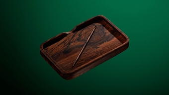 Palito Stylish Toothpick