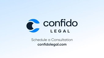2D Animation - Confidolegal
