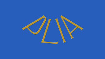 Plia Parasols