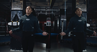 Everlast - Gonna Dance