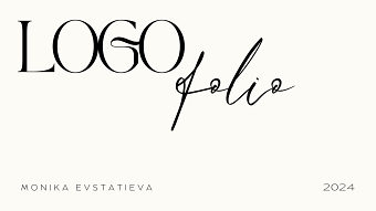 Logofolio, 2024