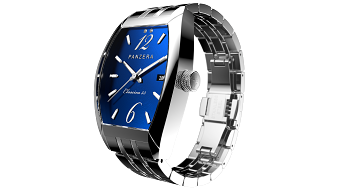 3d watch commercial
