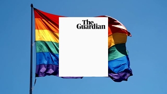 The_Guardian_'A_Space_For'
