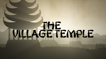 The Village Temple