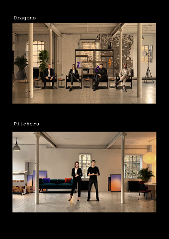 Fed-Ex Business Challenge