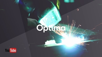 Optima Radstock Documentary