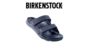 Birkenstock Atacama
