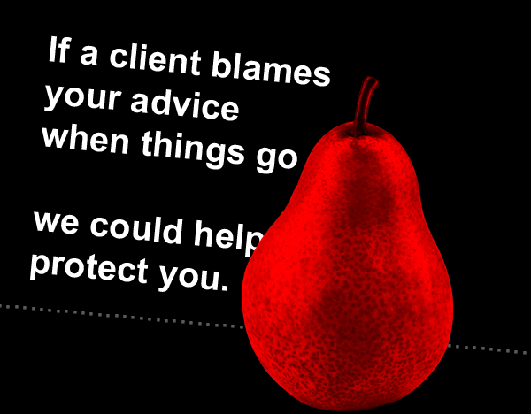 Hiscox