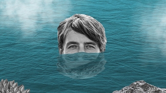 *
