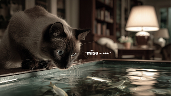 Tricks