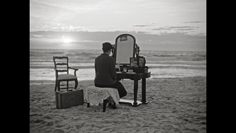 La Pera Estate - If you live, you will love