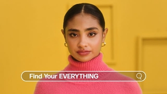 Centrepoint - WWS_Awareness