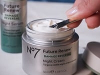 No7 | Future Renew
