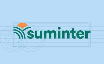 SUMINTER - From refined roots to vibrant growth.