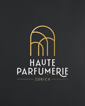Haute Parfumerie