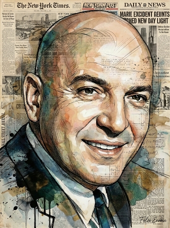 Tenente kojak Telly Savalas