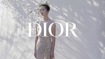 Dior Fall 25