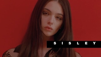 Sisley FW23