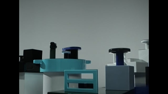 Mutina Ceramics