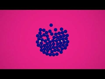 DOTS