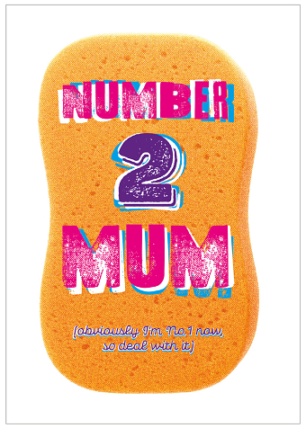Greeting Card Concepts