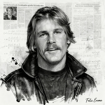 illustration by Nick Nolte