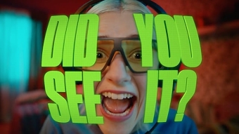 *