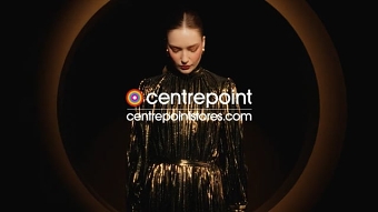 Centrepoint - WWS Beauty