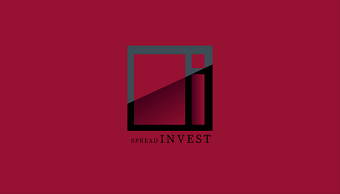 SpreadInvest