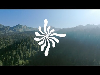 Planet India