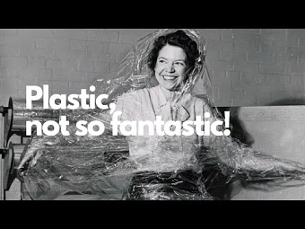 Beat Plastic