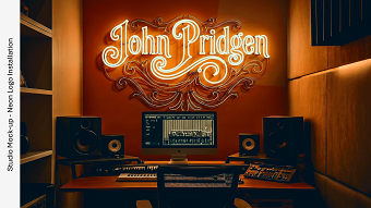 John Pridgen | Brand Development x Social Media