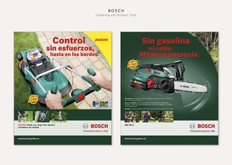Publication Advertising 2