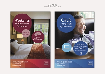 Publication Advertising 1