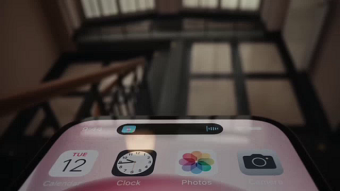 *