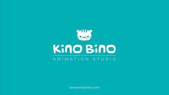 Kino Bino - Showreel