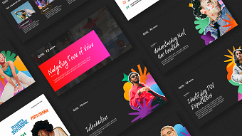 WOTC X Adobe - Next Gen Creatives