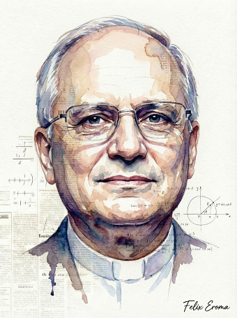 Papa Leone XIV