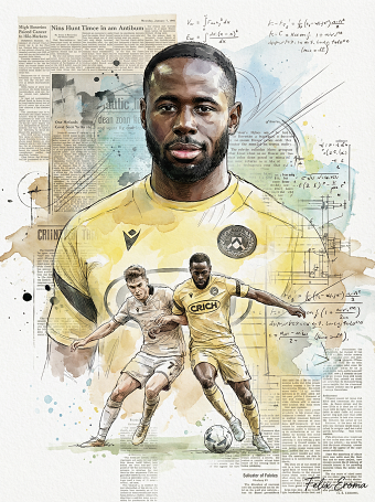 Keinan Davis
