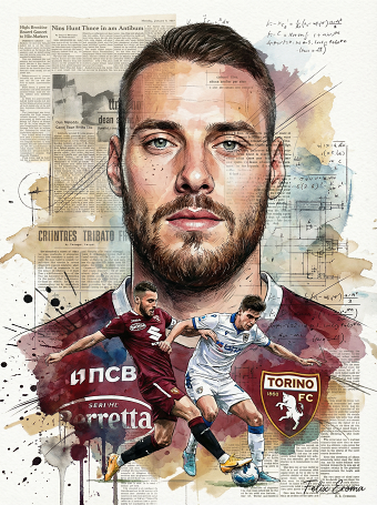 Nikola Vlasic