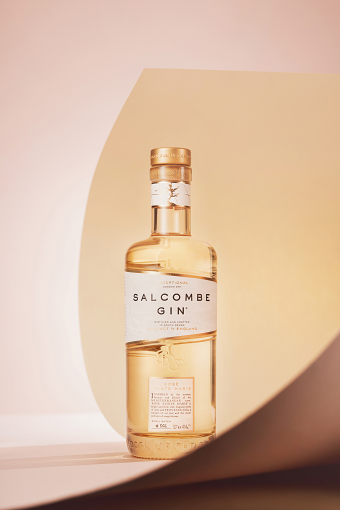 Salcombe Gin
