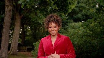 M&S / ST Style - Dopamine Dressers - Mel B