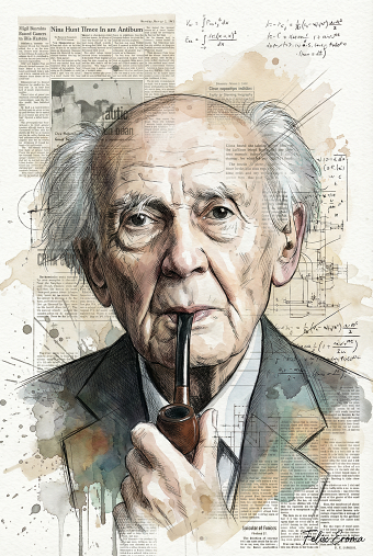 Zygmunt Bauman