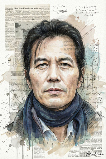 Byung-Chul Han