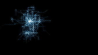 Connect