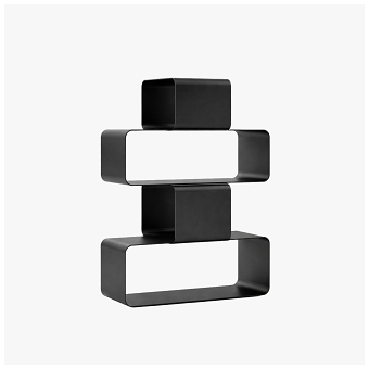 furniture 6